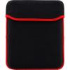IPad And Tablets Neoprene Sleeves Cases