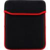 IPad And Tablets Neoprene Sleeves Cases