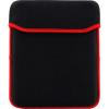 iPad And Tablets Neoprene Sleeves Cases