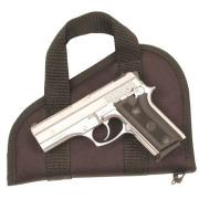Wholesale Handle Pistol Cases