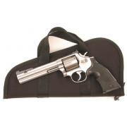 Wholesale Handle Pistol Bags