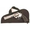 Handle Pistol Bags