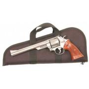 Wholesale Handle Pistol Case Bags