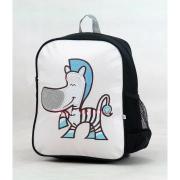 Wholesale Cartoon School Backpacks