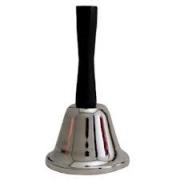 Wholesale Santa Bell