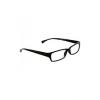 Black Frame Santa Glasses wholesale