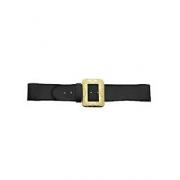 Wholesale Christmas Santa Costumes Belts