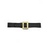 Christmas Santa Costumes Belts wholesale