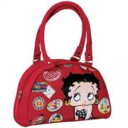 Wholesale Retro Bowling Bags