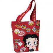 Wholesale Shopping Tote Bags