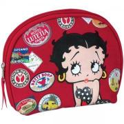 Wholesale Cosmetic Bags