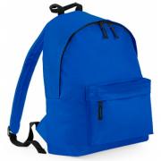 Wholesale School Backpacks