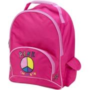 Wholesale School Backpacks