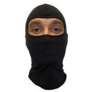 Wholesale One Hole Ninja Masks