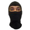 One Hole Ninja Masks