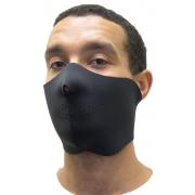 Wholesale Neoprene Half Masks