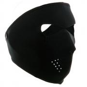 Wholesale Neoprene Full Face Masks