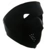 Neoprene Full Face Masks