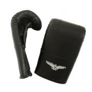 Wholesale Black Boxing Gloves