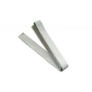 Wholesale White Karate Belts
