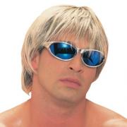 Wholesale Surfer Dude Blonde Wigs