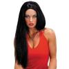 Wicked Witch Indian Princess Straight Wigs