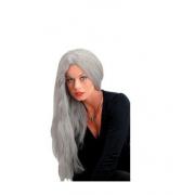 Wholesale Wicked Straight Wigs