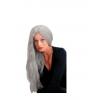 Wicked Straight Wigs