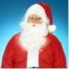 Santa Wigs And Beards wholesale
