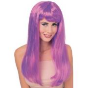 Wholesale Colonial Man Wigs