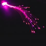 Wholesale Starlight Fiber Hair Extensions