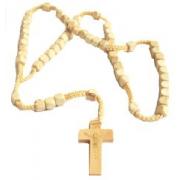 Wholesale Wooden Rosary Beads