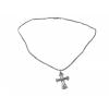 Warlock Christ Symbol Necklaces