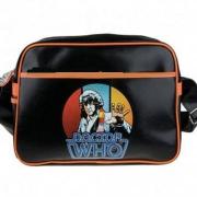 Wholesale Retro Flight Bags