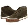 Original Diesel Men's Brown Trackay Lace Up Shoes wholesale