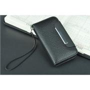 Wholesale IPhone Leather Wallets
