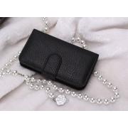Wholesale Mobile Leather Wallets