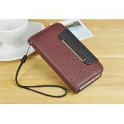 Wholesale Mobile Leather Pouches 01