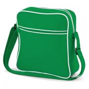 Wholesale Retro Shoulder Bags