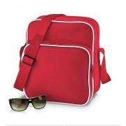 Wholesale Retro School Bags