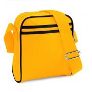 Wholesale Retro Shoulder Bags