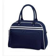 Wholesale Retro Bags