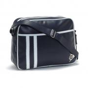 Wholesale Messenger Flight Bags