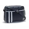 Messenger Flight Bags