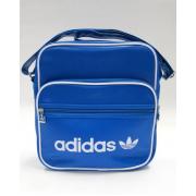 Wholesale Retro Vintage Bags