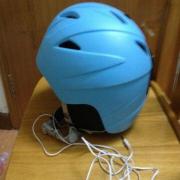 Wholesale Sports Helmets