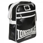 Wholesale Shoulder Messenger Bags