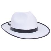 Wholesale Fedora Brim Hats