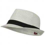 Wholesale Tweed Cuban Hats