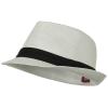 Tweed Cuban Hats